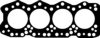 CORTECO 411248P Gasket, cylinder head